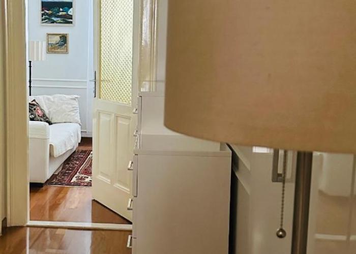 Sweet Spot Apartment walking distance to Diocletian's Palace