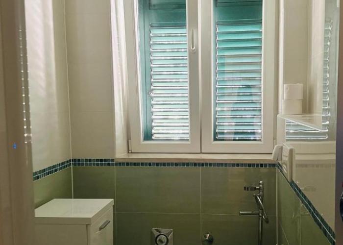 Sweet Spot Apartment walking distance to Diocletian's Palace