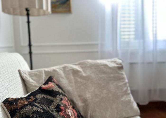 Sweet Spot Apartment walking distance to Diocletian's Palace