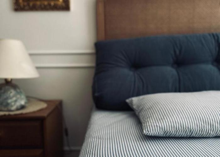 Sweet Spot Apartment walking distance to Diocletian's Palace