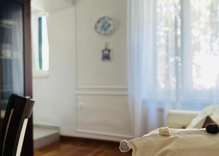 Sweet Spot Apartment walking distance to Diocletian's Palace
