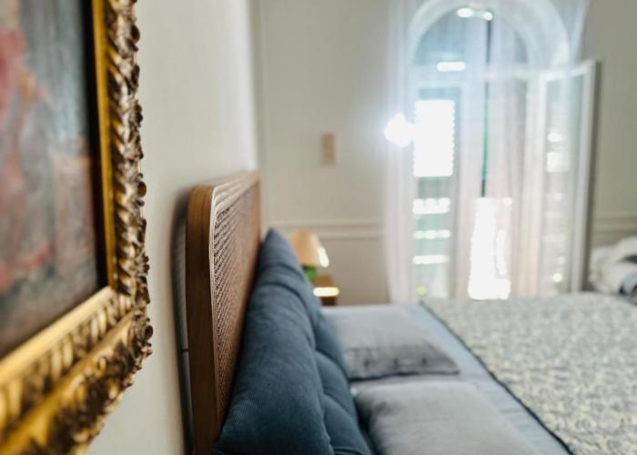 Sweet Spot Apartment walking distance to Diocletian's Palace