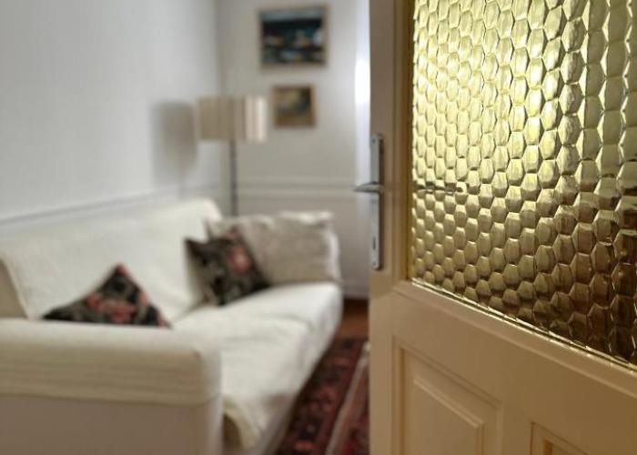 Sweet Spot Apartment walking distance to Diocletian's Palace