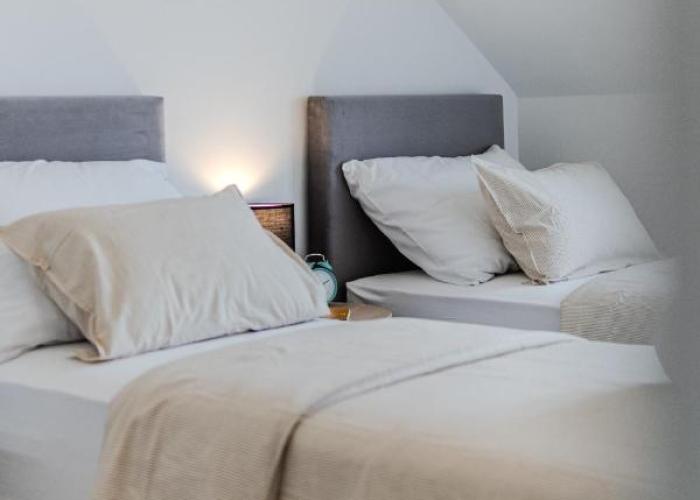 Apartmani Indigo