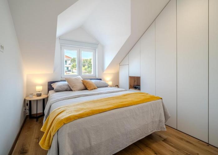 Apartmani Indigo
