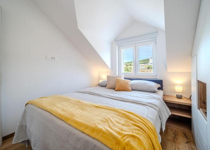Apartmani Indigo