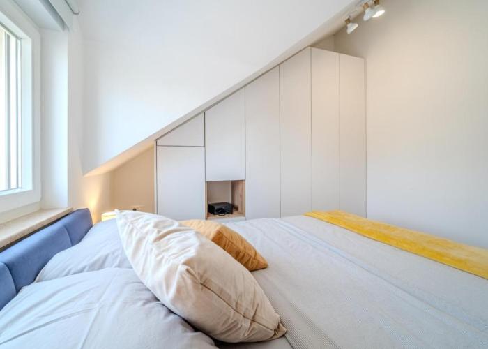 Apartmani Indigo