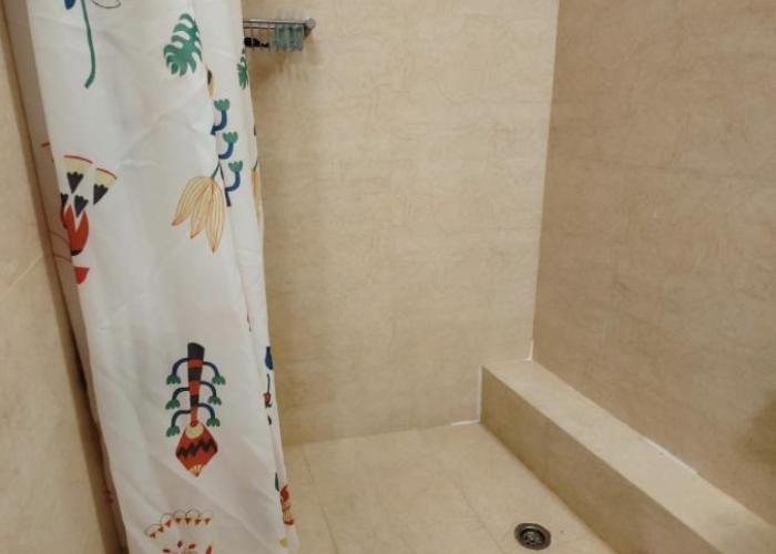 Finikas Spata Holiday Apartment