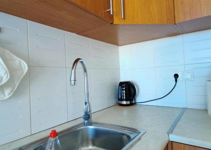 Finikas Spata Holiday Apartment