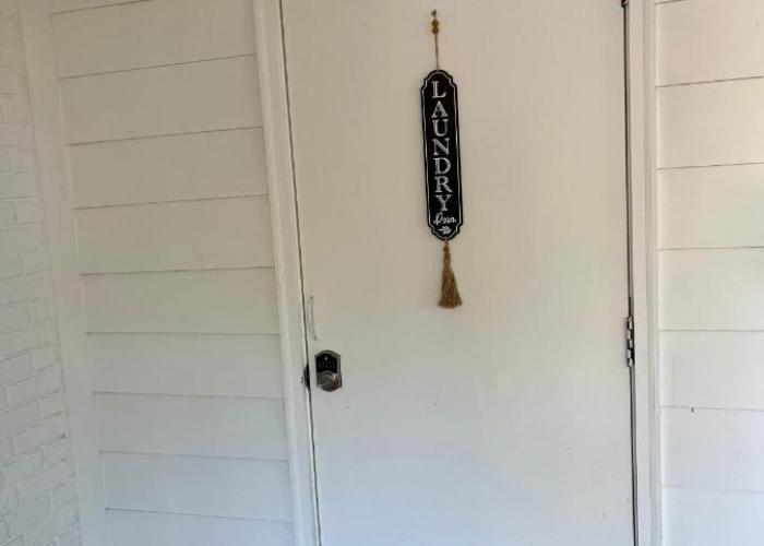 Cottage Hill Comfort