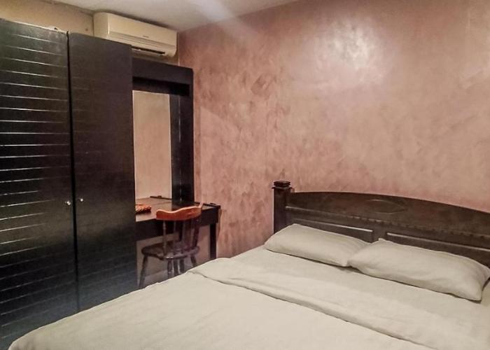 Regency Tanjung Tuan Beach PD by Idealhub