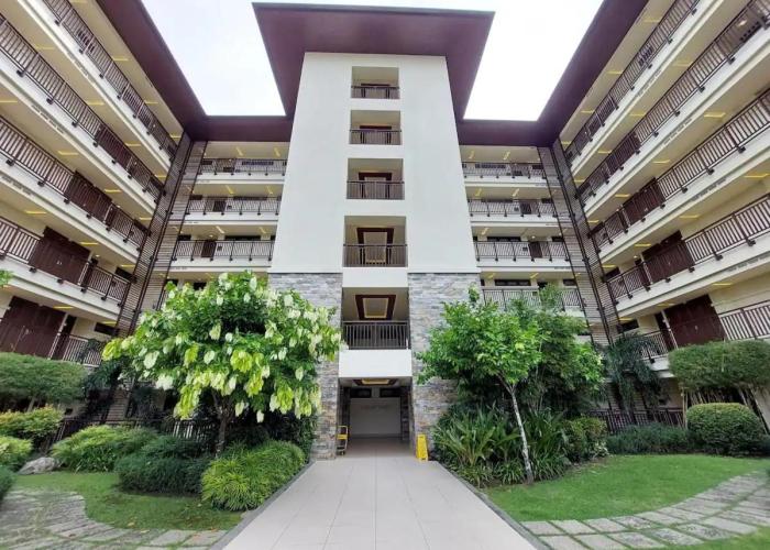 3 BR with 2 BATH - ANVAYA COVE COURTYARD UNIT