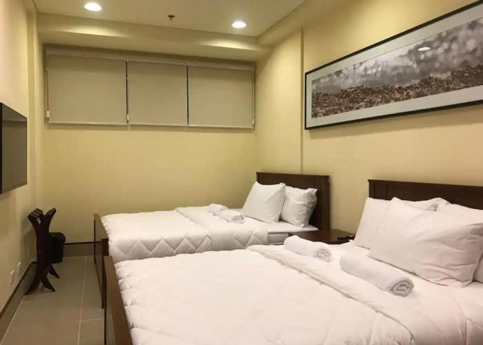 3 BR with 2 BATH - ANVAYA COVE COURTYARD UNIT