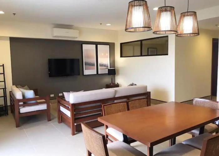 3 BR with 2 BATH - ANVAYA COVE COURTYARD UNIT