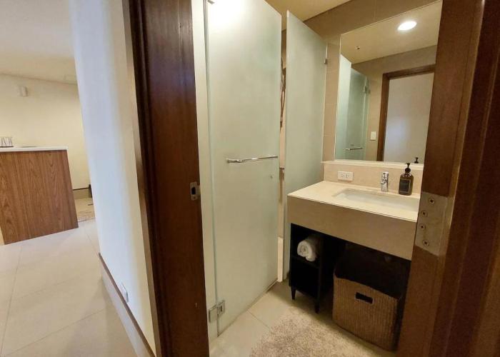 3 BR with 2 BATH - ANVAYA COVE COURTYARD UNIT