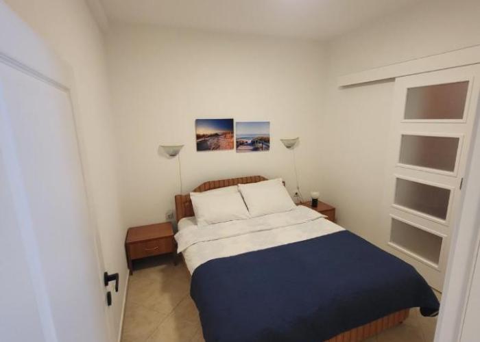 Apartman Vučko