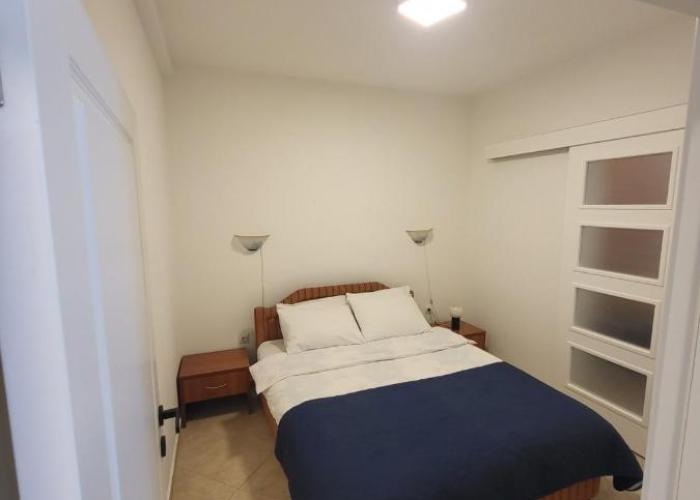 Apartman Vučko