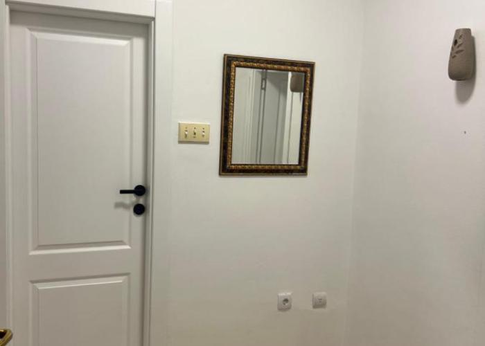 Apartman Vučko