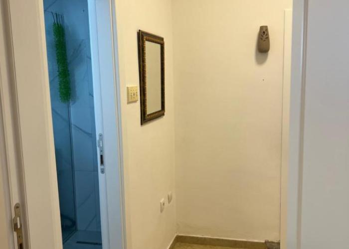 Apartman Vučko