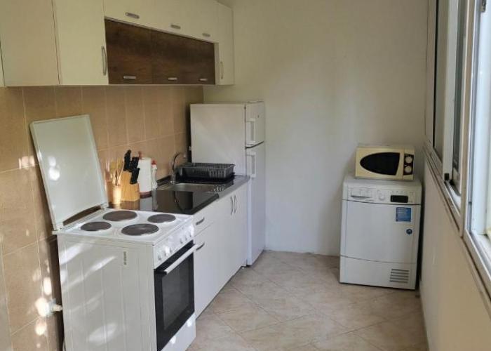 Apartman Vučko