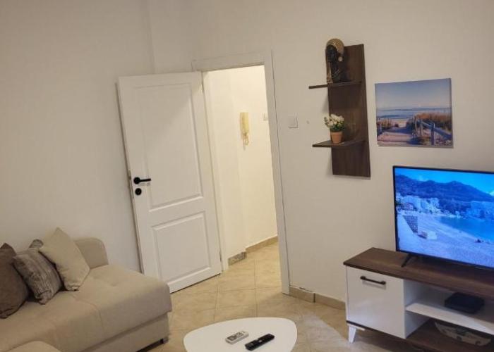 Apartman Vučko