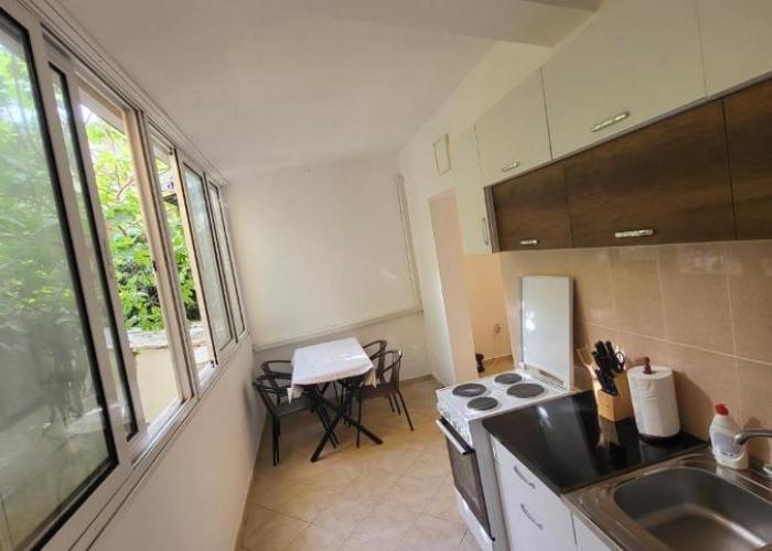 Apartman Vučko