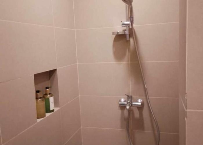 3 BR with 2 BATH - Anvaya Cove Courtyard Unit