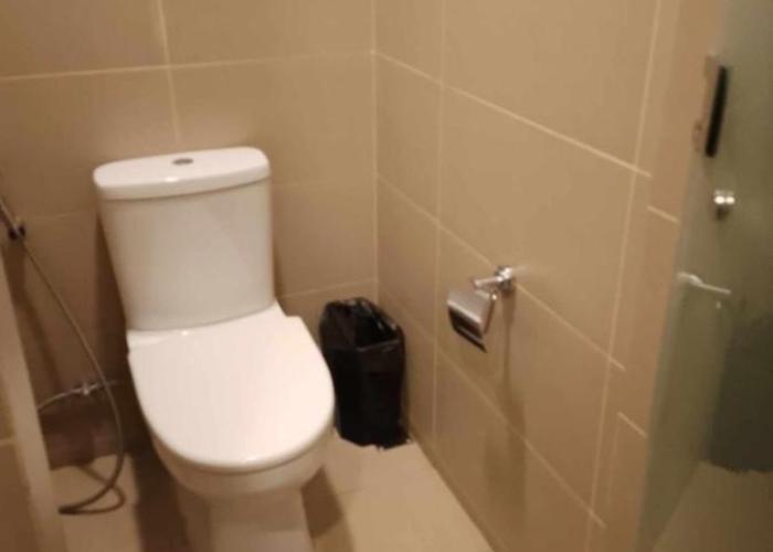 3 BR with 2 BATH - Anvaya Cove Courtyard Unit