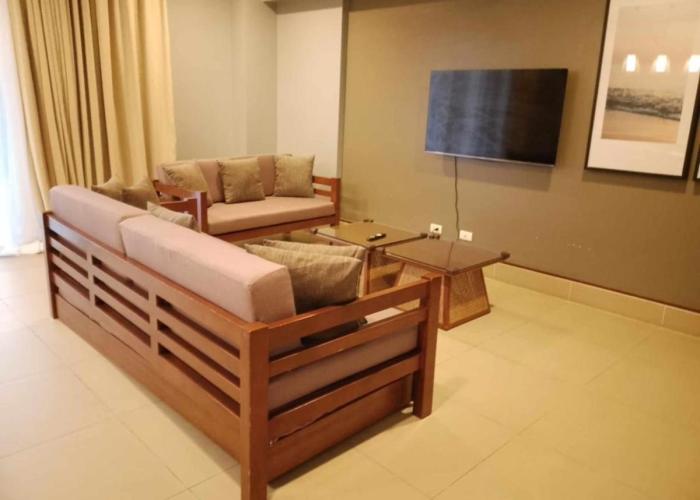 3 BR with 2 BATH - Anvaya Cove Courtyard Unit