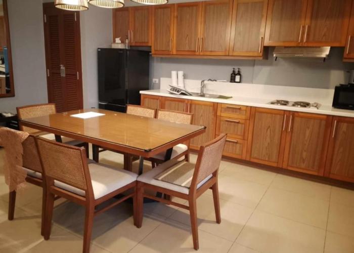3 BR with 2 BATH - Anvaya Cove Courtyard Unit