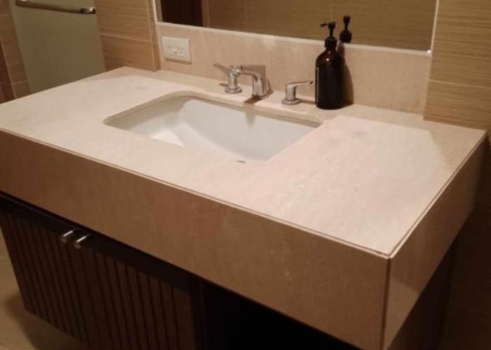 3 BR with 2 BATH - Anvaya Cove Courtyard Unit