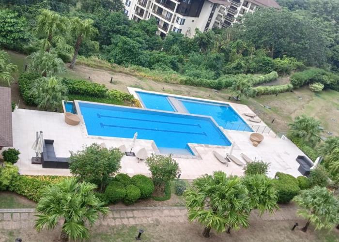 3 BR with 2 BATH - Anvaya Cove Courtyard Unit