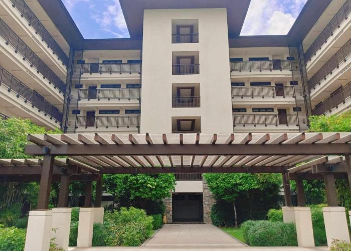 3 BR with 2 BATH - Anvaya Cove Courtyard Unit