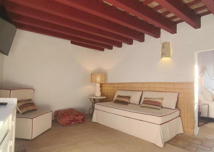 Canalejas 3 Vejer
