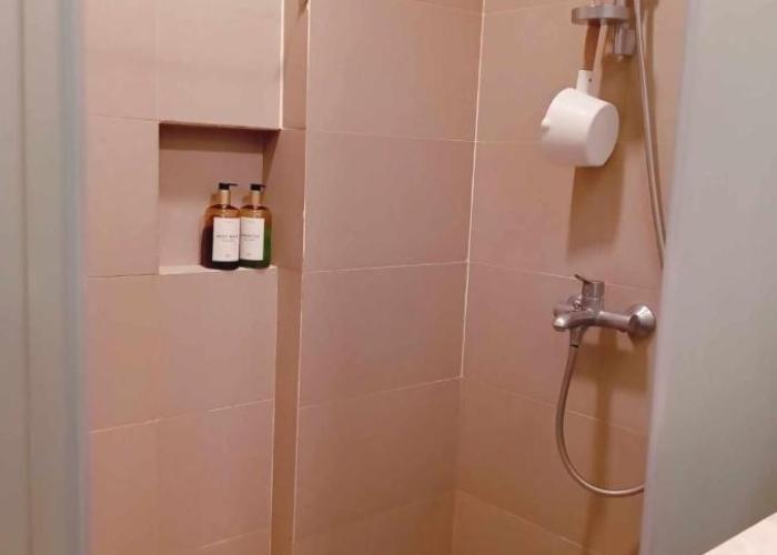 2- BR PENTHOUSE - Seabreeze Building C, Penthouse Unit - P05