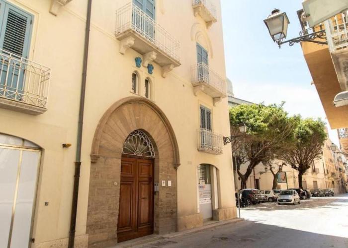 Le Mura - Charme rooms
