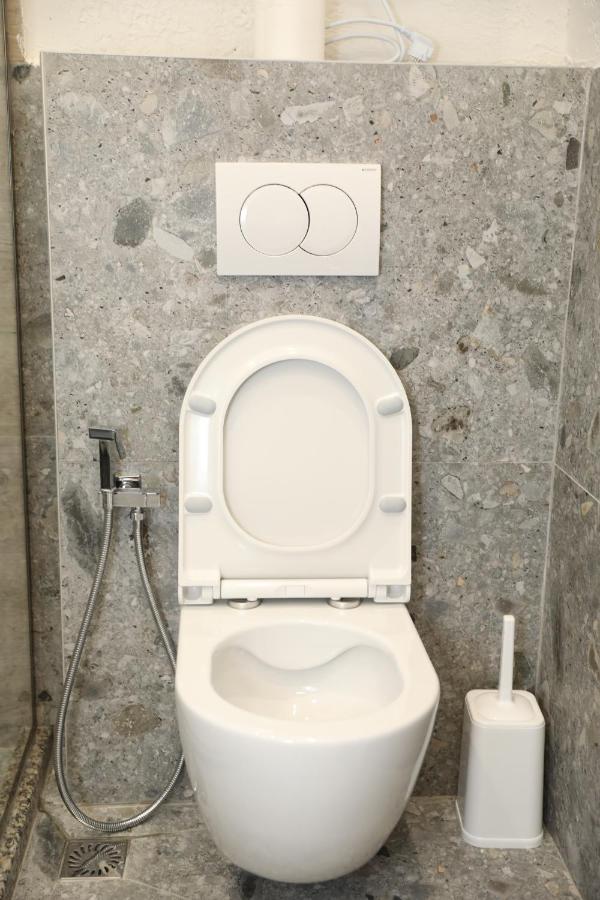 фото Hotel Scutari