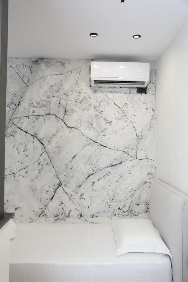фото Hotel Scutari
