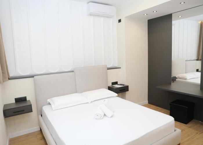 Hotel Scutari