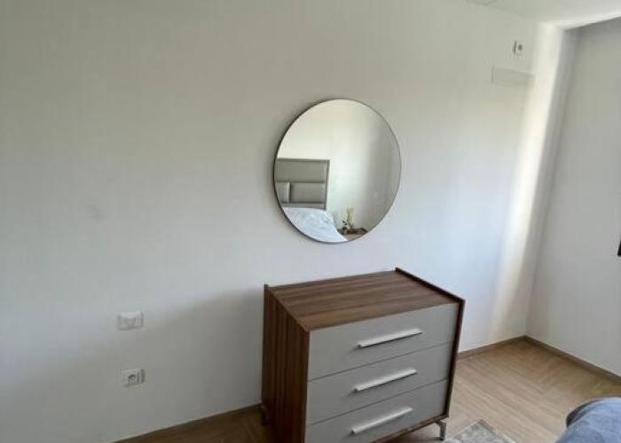 Point central Monastir
