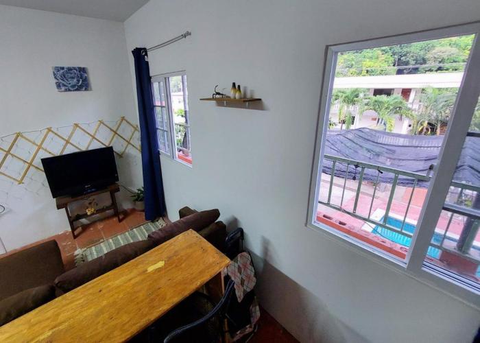 Oasis Tropical en Playa Las Flores - Coastal Paradise Rentals