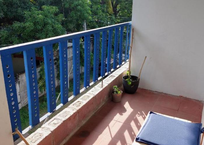 Oasis Tropical en Playa Las Flores - Coastal Paradise Rentals