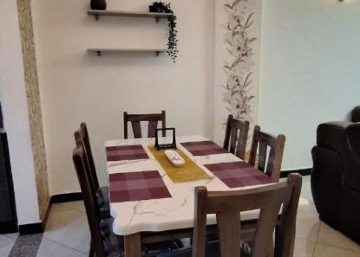 Gemütliches Zimmer in guter Lage