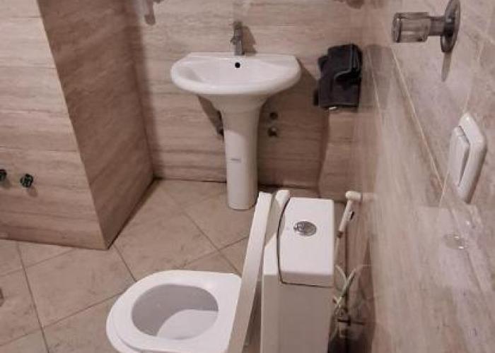 Gemütliches Zimmer in guter Lage