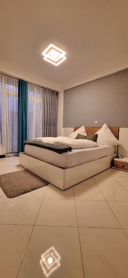 Gemütliches Zimmer in guter Lage