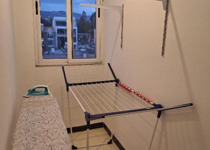 Gemütliches Zimmer in guter Lage