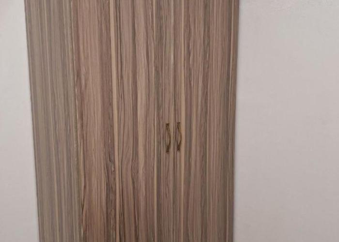 Gemütliches Zimmer in guter Lage