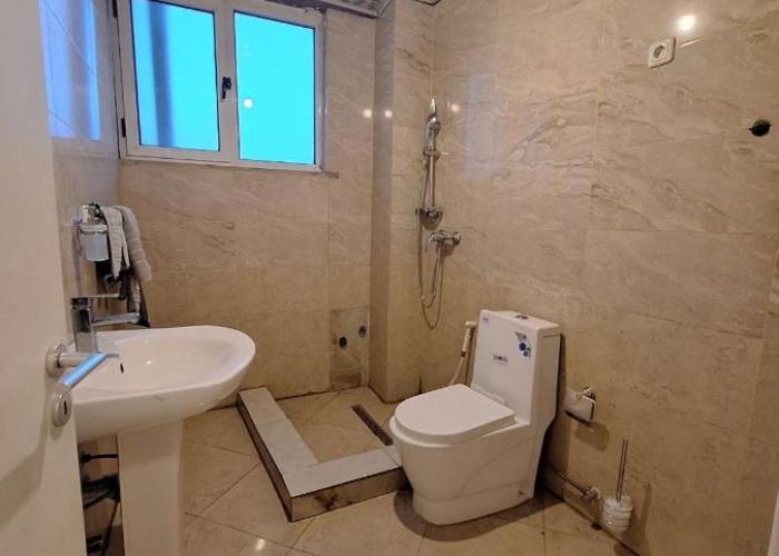 Gemütliches Zimmer in guter Lage