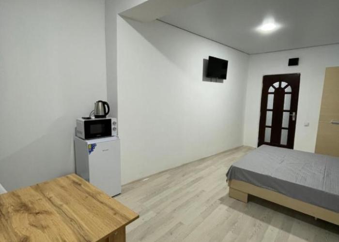 Apart-hotel DreamHotel