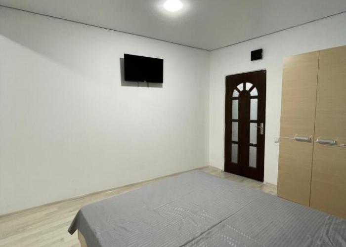 Apart-hotel DreamHotel